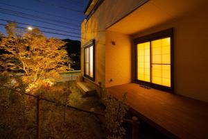 Maple House - Vacation STAY 85725