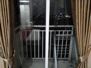 GREENROOM Apartemen Bogor Valley