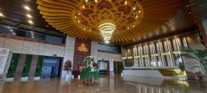 Hotel krishna