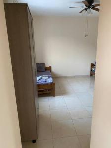 Tzouliano’s Apartment