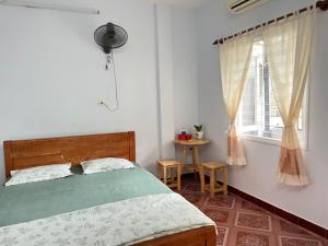 Thảo Trang Homestay Vũng Tàu