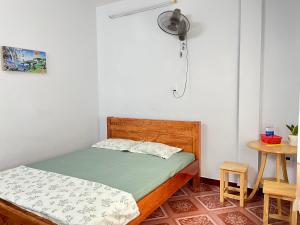 Thảo Trang Homestay Vũng Tàu