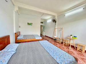 Thảo Trang Homestay Vũng Tàu