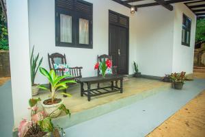 Villa Oneki