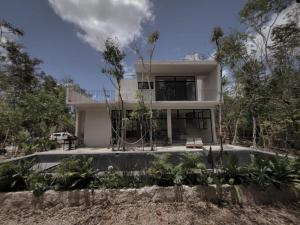 Hermosa Casa con piscina privada
