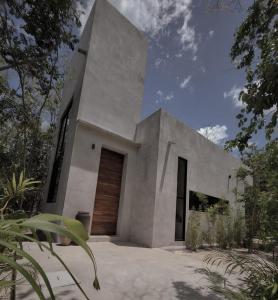 Hermosa Casa con piscina privada