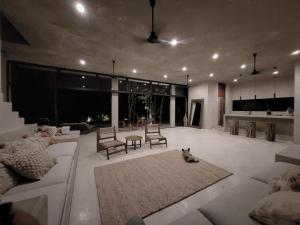 Hermosa Casa con piscina privada
