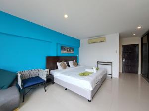 Baan Oui guest house - Nai Harn