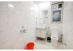 Amit House