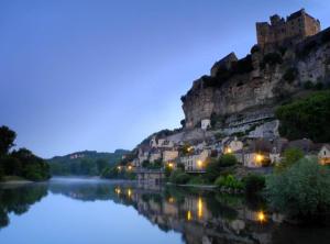 Maisons de vacances Sur la Cave : photos des chambres