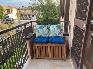 Timetofreedom Studio privatstrand mit pool