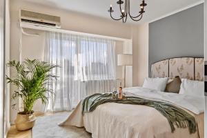 DESIGN 2BR Decebal Pta Alba Iulia