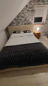 Apartament u Beni
