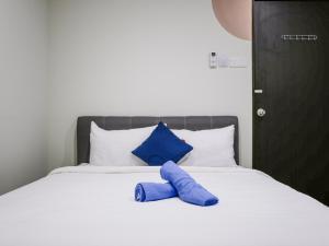 Cheerful Guesthouse #Adventist#BudgetStay