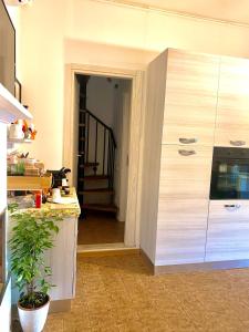 98mq Comfort & Style -Benaco Apartment Milano- Fondazione Prada