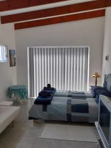 Sea Coral - Jongensfontein