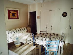 Appartements Le Clos des Oliviers ideal curiste et travailleurs Cadarache : photos des chambres