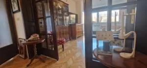 Kuća za odmor "CENTRAL VILLAGE" - Orašje