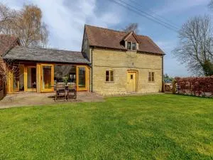 2 Bed in Ludlow 59293 - Orleton