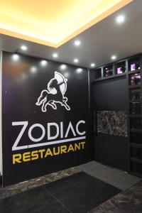 XCELSIOR HOTEL & SPA