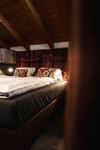 PHILSON Apartments - 4hvězdičkové hotely ve městě Saalbach Hinterglemm