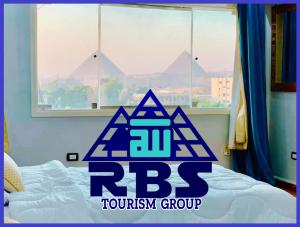 Single Room with Balcony room in RBS Tourist organizers Hotel