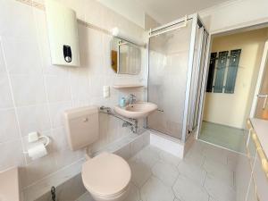 Ferienwohnung Blumenberg