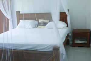 Venivila House