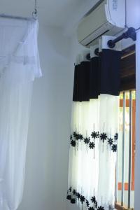 Venivila House