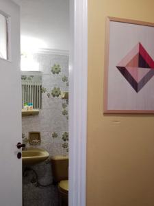 George Traditional House