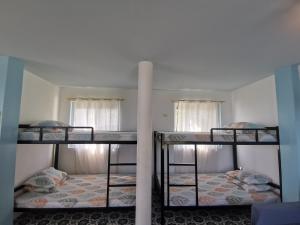 Oceano Con Vista Mountain Resort