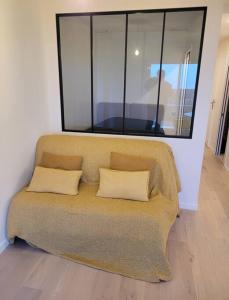 Appartements Le Verdi - Les Gites de la Cote d-Amour : photos des chambres