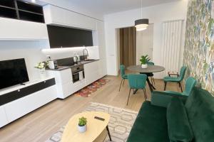 Marghe a San Pietro - Casa Vacanze nel centro storico