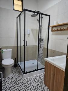 Roemah Uli Cirebon