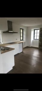 Appartements Studio centre de Dinan : Appartement 1 Chambre