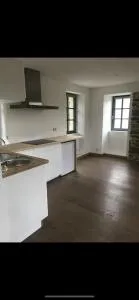 Studio centre de Dinan - Évran