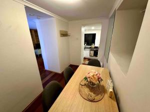 NY Special Granny Flat in Mosman
