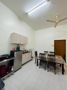 Homestay Ira Jaya - 4 Unit Rumah