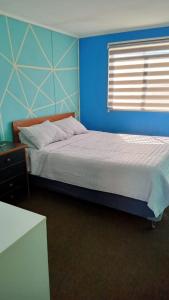 Casa Her Pto Montt 3Dorm