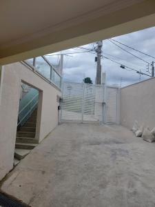 Alto padrão !Forno Pizza! Hidro !Vista linda!