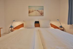 Maison Baltique Niendorf Appartement 15