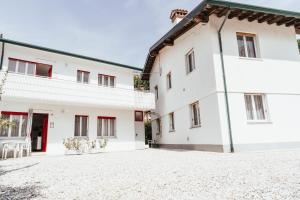 CASA ZANELLI 2