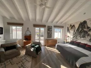 Long House Ses Salines - Ses Salines