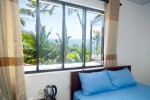 Absolute Breeze by cherins - Ipitagoda