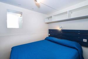 Mobilehomes in Lido di Spina 21307