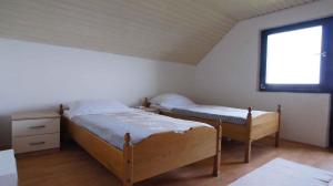 Holiday home in Semic - Kranjska (Krain) 26078 