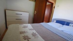 Holiday home in Semic - Kranjska (Krain) 26078