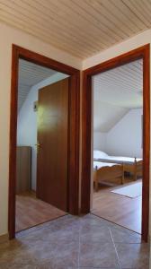 Holiday home in Semic - Kranjska (Krain) 26078 