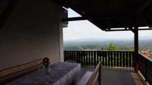 Holiday home in Semic - Kranjska (Krain) 26078