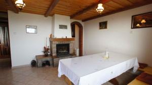 Holiday home in Semic - Kranjska (Krain) 26078